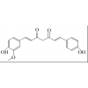 供应去甲氧基姜黄素  24939-17-1