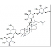 供应人参皂苷Rb1  41753-43-9