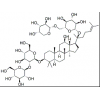 供应人参皂苷Rb2  11021-13-9