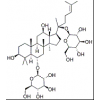 供应人参皂苷Rg1  22427-39-0