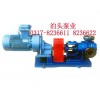 NYP111A\NYP111\NYP30 玻璃胶输送泵