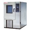 高低温恒温水槽测试箱技术质量好恒温恒湿水平高