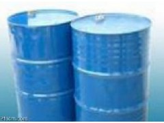 求购氟氢化钠图1