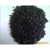 供应黑色特级聚丙烯再生料