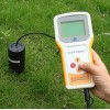 便携土壤水分速测仪