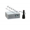 济南DGYF-500B型电磁感应封口机