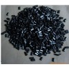 供应PP注塑再生颗粒