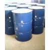 环戊酮 环己酮 异丙叉***
