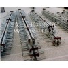 C40/D60/E40/Z80/F型桥梁伸缩缝【西宁】