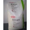 EVA 450美国杜邦EVA 450【物性+用途+价格】