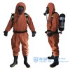 全封闭防化服  海固重型防化服FH-WPM/FH-WDM