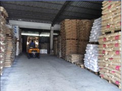 上海代理HDPE:EGDA-6888价格图1