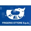 优价销售意大利Frigerio Ettore高强度钢