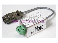 上海胤旭机电设备优价销售美国ECTRON仪表仪器图1