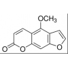 供应佛手柑内酯 ，5-甲氧基补骨脂素 484-20-8