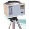 FCC-25型防爆粉尘采样器