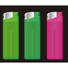 特价供应打火机中凯打火机加工全心为您服务