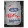 东佳钛白粉SR237涂料专用