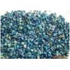 供应pp纯吨袋粒子，聚丙烯吨袋再生废塑料颗粒
