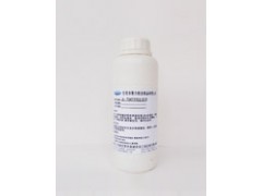 长沙TPR表面处理剂，聚力牌TPR处理剂图1