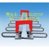 黑龙江】桥梁专用（GQF-E型桥梁伸缩缝）泰成质量优