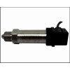 PTG702超高压压力传感器