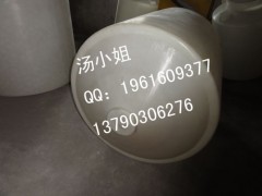 1000L锥底水箱、食品级水箱、PE塑胶桶、储存桶、容器图2