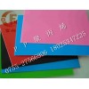 PP板 厂家直销PP板