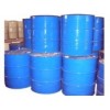 特价供应乙二醇/甘醇MEG