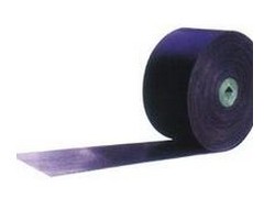 徐州橡胶运输带粘接胶，成都电缆修补胶图1