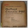 【美国杜邦PBT】+30%玻纤 PBT SK605 塑胶
