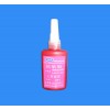 郑州JL-271螺纹锁固密封剂