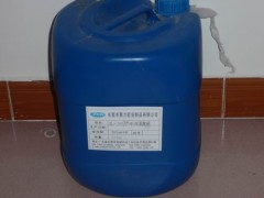 南昌薄膜粘无纺布专用复膜胶，广东水性无纺布复膜胶图1