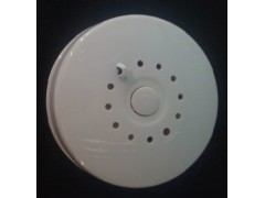 贵港机房温度报警器价格，库房高温报警器供应图1