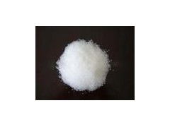 Minoxidil,38304-91-5