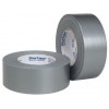 银灰色布基胶带