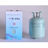 广东省现货供应制冷剂R-436a