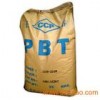 PBT 4130【台湾长春+30%玻纤】PBT塑胶PBT原料