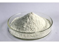 金红石纳米二氧化钛图1