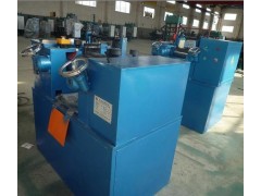 开放式小型炼胶机|6寸小型开炼机|160炼胶机图1