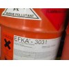 畅销埃夫卡分散剂efka4340