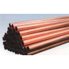 济南紫铜管，紫铜棒