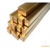 C17500铍铜棒、C17200铍铜棒、C17000铍铜棒