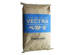 宝理【PPS 1140A6】1140A6加纤阻燃PPS系列图1