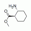 (1R,2R)-2-氨基环己烷-1-羧酸甲酯