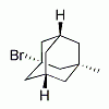 1-溴-3-甲基金刚烷