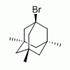 1-溴-3,5,7-三甲基金刚烷