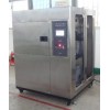 莆田高低温老化机技术含量