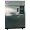 株州高低温湿热实验箱供应商