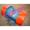 热销威猛2013最新YZO振动马达 YZO-1.5-2 异步